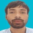 Photo of Banwari Lal kala