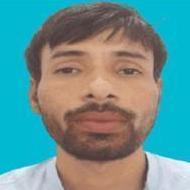 Banwari Lal kala Class I-V Tuition trainer in Sikar