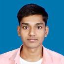 Photo of Ravi Gupta