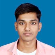 Ravi Gupta Class 10 trainer in Mumbai