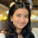 Photo of Vaishnavi