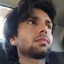 Photo of Shaurya Agarwal
