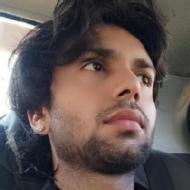 Shaurya Agarwal Spoken English trainer in Gurgaon