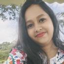 Photo of Kavya K.