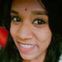 Photo of Arjana V.