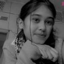 Photo of Sania I.