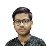 Ekta Singh Class 8 Tuition trainer in Lucknow