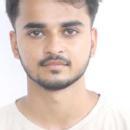 Srijan Singh Visen photo