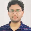 Photo of Ibrahim Chowdary