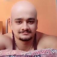 Mohit Sharma Class 10 trainer in Jammu