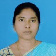 Esther Class 8 Tuition trainer in Kallakurichi