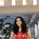 Photo of Aaryika N.