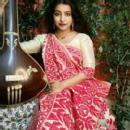 Photo of Jayantika R.