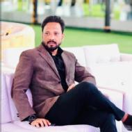 Tariq Anwar Baig Photography trainer in Sehore
