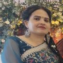 Photo of Nishtha