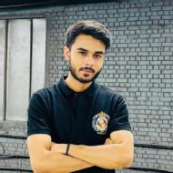 Vikas Class 10 trainer in Gurgaon