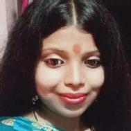 Shashi K. Nursery-KG Tuition trainer in Purnea