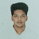 Photo of Tarun K 