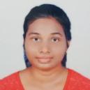 Photo of Basumati B.