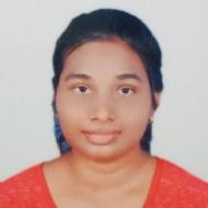 Basumati B. Class I-V Tuition trainer in Baliguali