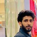Photo of Khetar Pal