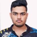 Photo of Yuvraj Saroha