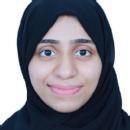 Photo of Fatima
