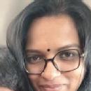 Photo of Nimisha C.