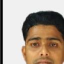 Tauheed Ahmad photo