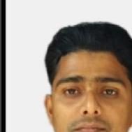 Tauheed Ahmad Class I-V Tuition trainer in Hyderabad