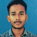 Photo of Ashvani R