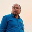 Photo of Partha Sarathi Kar