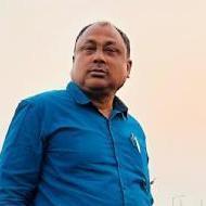 Partha Sarathi Kar Class I-V Tuition trainer in Bhubaneswar