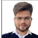 Photo of Rupesh Parmar