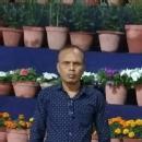 Photo of Shyamal Dey Roy