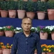 Shyamal Dey Roy Class 12 Tuition trainer in Howrah