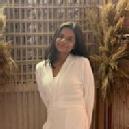 Antika V. Class I-V Tuition trainer in Mumbai