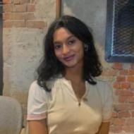 Meha Class I-V Tuition trainer in Bangalore