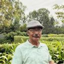 Photo of S Singh N