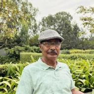 S Singh N Class I-V Tuition trainer in Deoghar