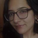 Photo of Mahima S.