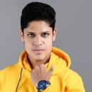 Photo of Koushal Dnyaneshwar Khadke