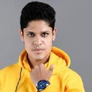Koushal Dnyaneshwar Khadke Personal Trainer trainer in Pune