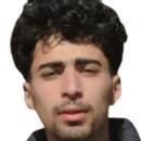 Photo of Saifullah Khalid