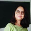 Photo of Priyanka S.