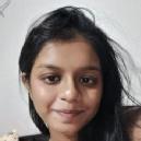 Photo of Priyamvada S.