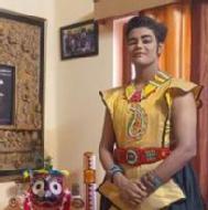 Sayan Majumder Dance trainer in South 24 Parganas