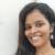 Poonam Y.