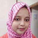 Photo of Anisa Roomi