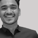 Photo of Ronak Mittal